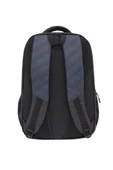 U.S. Polo Assn. PLCAN24486 Sırt Çantası - 3