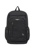 U.S. Polo Assn. PLCAN24490 Sırt Çantası - 1