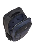 U.S. Polo Assn. PLCAN24486 Sırt Çantası - 4