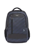 U.S. Polo Assn. PLCAN24486 Sırt Çantası - 1