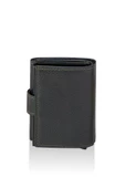 U.S. Polo Assn. PLCUZ23804 Cüzdan - 2