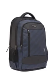 U.S. Polo Assn. PLCAN24486 Sırt Çantası - 2