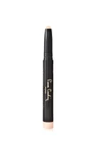 Pierre Cardin Actressready Concealer Kapatıcı Stick - Light - 3