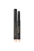 Pierre Cardin Actressready Concealer Kapatıcı Stick - Light - 1