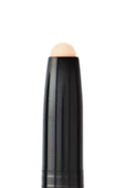 Pierre Cardin Actressready Concealer Kapatıcı Stick - Light - 5