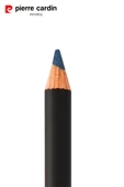 Pierre Cardin Eyeliner Longlasting Uzun Süre Kalıcı Göz Kalemi - 7