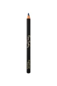 Pierre Cardin Eyeliner Longlasting Uzun Süre Kalıcı Göz Kalemi - 3