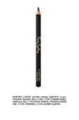 Pierre Cardin Eyeliner Longlasting Uzun Süre Kalıcı Göz Kalemi - 8