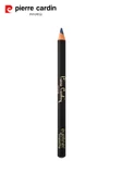 Pierre Cardin Eyeliner Longlasting Uzun Süre Kalıcı Göz Kalemi - 1