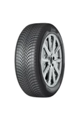 Sava 175/65R14 82T  All Weather Üretim Yılı 2024 - 1