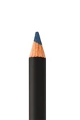 Pierre Cardin Eyeliner Longlasting Uzun Süre Kalıcı Göz Kalemi - 5