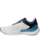 LUMBERJACK MABEL 4PR BEYAZ SAKS COMFORT CASUAL ANATOMİK SPOR AYAKKABISI thumbnail 5