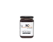 MEŞE BALI 1000GR - 1