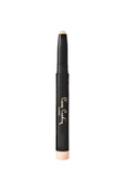 Pierre Cardin Actressready Kapatıcı Stik - Medium - 4