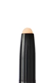 Pierre Cardin Actressready Kapatıcı Stik - Medium - 5