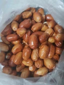 İğde Meyvesi 1 Kg - 2