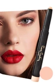 Pierre Cardin Actressready Kapatıcı Stik - Medium - 6