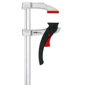 Bessey BESKLI16 Hafif Tip Manivela İşkence 80x160mm - 1