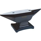 Kanca Dövme Çelik Örs 75 kg. thumbnail 1