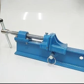 Kanca Ray İşkence 100 cm - 1