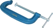 Kanca Kazancı İşkence (Normal Tip) 25 cm - 1