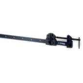 Groz Lama İşkence DBC/48 - 1200 mm - 1