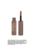 Pierre Cardin Eyebrow Thickener Kaş Belirginleştirici - 10