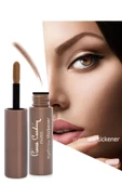 Pierre Cardin Eyebrow Thickener Kaş Belirginleştirici - 2