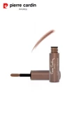 Pierre Cardin Eyebrow Thickener Kaş Belirginleştirici - 8