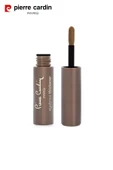 Pierre Cardin Eyebrow Thickener Kaş Belirginleştirici - 1