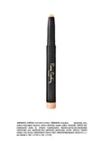 Pierre Cardin Actressready Kapatıcı Stik - Dark - 9