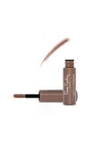 Pierre Cardin Eyebrow Thickener Kaş Belirginleştirici - 4