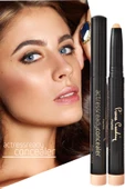 Pierre Cardin Actressready Kapatıcı Stik - Dark - 2