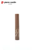Pierre Cardin Eyebrow Thickener Kaş Belirginleştirici - 7