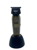 Vult VT 9300 Profesyonel Sakal Tıraş Makinesi - 3