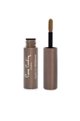 Pierre Cardin Eyebrow Thickener Kaş Belirginleştirici - 6