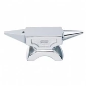 Picard Saatçi Mini Örs 400 gr - 1
