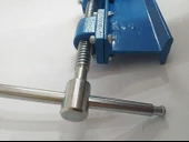 Kanca Ray İşkence 100 cm - 3