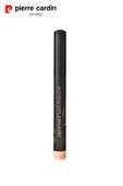 Pierre Cardin Actressready Kapatıcı Stik - Dark - 7