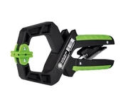 Turnus 516-200 Plastik Pense İşkence 180 mm - 1