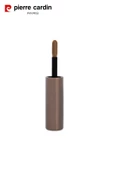 Pierre Cardin Eyebrow Thickener Kaş Belirginleştirici - 9