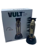 Vult VT 9300 Profesyonel Sakal Tıraş Makinesi - 1