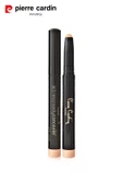 Pierre Cardin Actressready Kapatıcı Stik - Dark - 6