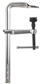 Bessey BESGSL60 Ağır Hizmet Dövme Demirci İşkencesi 600mm 8500N - 1