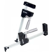 Groz KBC/12 Plastik Ağızlı İşkence 300 mm - 1