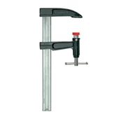 Turnus 494-495-496 Mekanik Pistonlü İşkence - 1