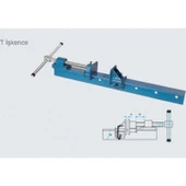 Kanca T İşkence 120 cm - 4