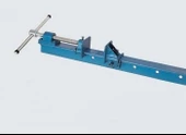 Kanca T İşkence 120 cm - 3
