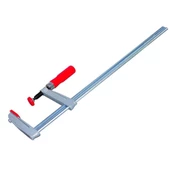 İzeltaş İşkence (Marangoz Mengenesi Plastik Ağızlı) 60x12 - 1