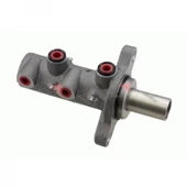FREN ANA MERKEZI 27.00MM DUCATO BOXER JUMPER 04 - 06 ESPLI ARACLAR ICIN - BOSCH 0204123721 - 1
